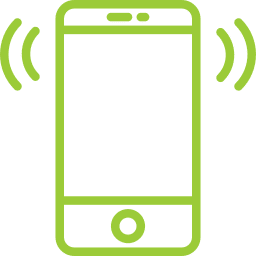 smartphone